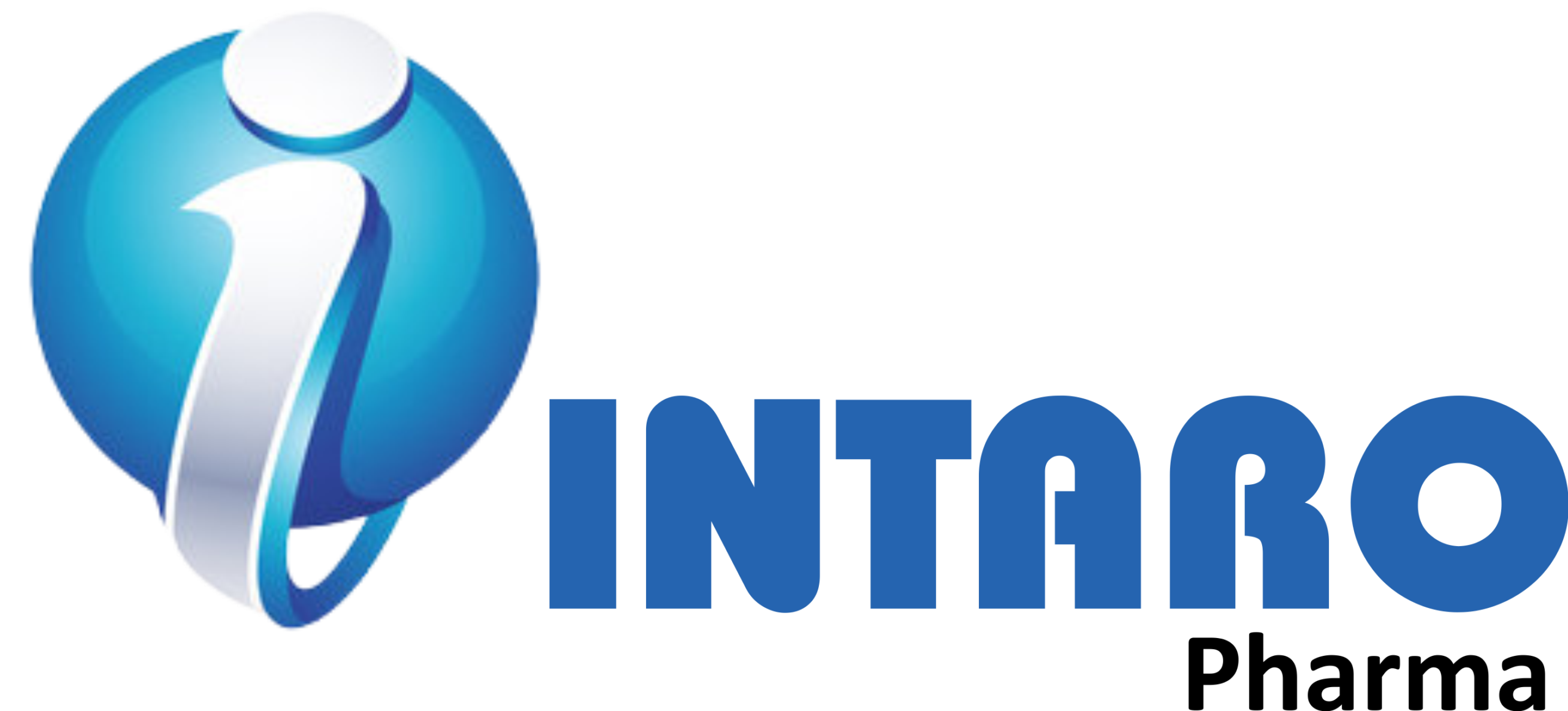 Intaro Pharma